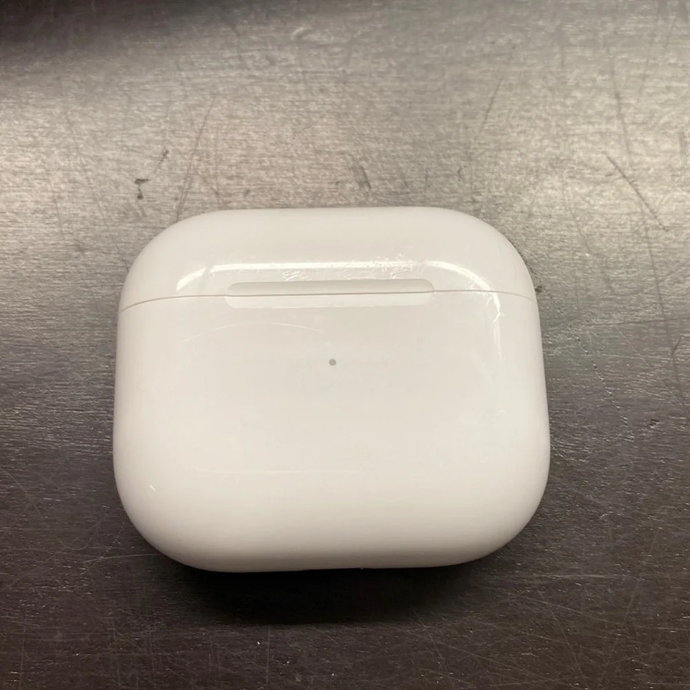 Apple AirPod Case